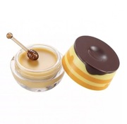 Błyszczyk do ust propolis balsam 