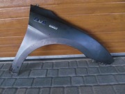 HYUNDAI I40 11- BŁOTNIK PRZEDNI PRZÓD PRAWY