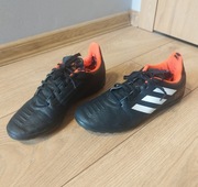 Buty Adidas Predator