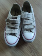 Trampki AllStars converse