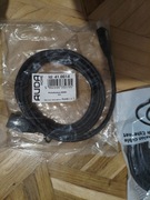 Przedłużacz hdmi 2M