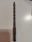Wiertło SDS Plus 7x100/150 