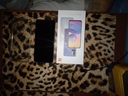 Xiaomi Redmi Note 10 5 G