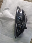 Lampa prawa  i30  , 92102-G4510