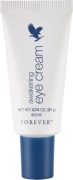 Krem pod oczy Forever AWAKENING EYE