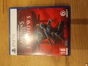 Assassin's Creed Shadows 