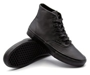 NOWE Vans Pearl Skate Authentic High r. 45 i inne