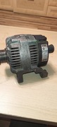 Alternator BMW E46 318i m43 1.9