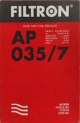 Filtron ap 035/7