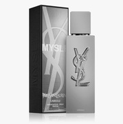 Yves Saint Laurent MYSLF L'Absolu 40 ml Parfum YSL