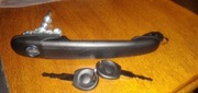 Klamka   VW / Seat / Ford