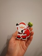 Upominek świąteczny 