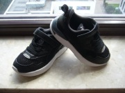 Buty dziecięce sportowe Puma X-Ray Lite r30