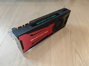 Karta Graficzna Gainward Golden Sample GTX 1080TI 1080 TI 11GB