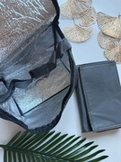 Torba termoizolacyjna Cooling bag 4 L