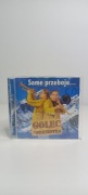 Płyta CD Golec Orkietra