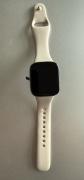 Smartwatch REDMI Watch 3