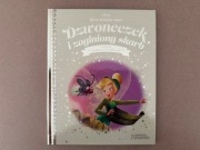 Dzwoneczek I Zaginiony Skarb - Disney / Złota Kolekcja Bajek