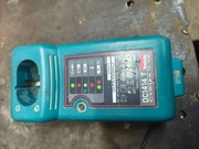 Ładowarka Makita DC 1414t