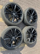 Felgi Audi A4 S4 8w0601025 RS 19 5x112