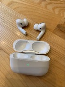 Apple AirPods Pro (1. gen)
