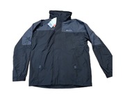 Wodoodporna kurtka 3 w 1 Mountain Warehouse