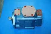pompa hydrauliczna Denison