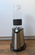 salling szejker rozdrabniacz elektryczny blender kielichowy do Smoothie