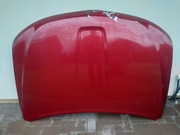 Maska Jeep Grand Cherokee 2014 PRP