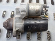 Rozrusznik Opel Corsa Astra Agila1,2 1,4 1,6 oryginalny 24436877