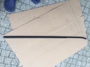 listwa podszybowa lewa DS3