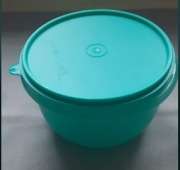 Tupperware Miska 2 l