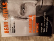 Poradnik przetrwania w życiu