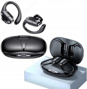 Słuchawki Lenovo XT80 