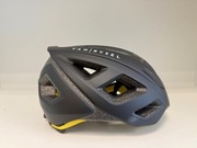 Kask rowerowy szosowy Van Rysel Roadr 500 MIPS