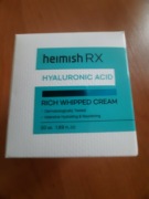 2 kremy koreańskie nowe i gratisik 2 maski w plachcie