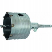 MODECO Wiertło koronowe SDS+ 65mm