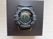 SUNROAD FR821A CZARNY