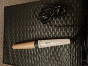 Lokówka Remington Proluxe