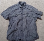 koszula krótki rękaw Next xxl