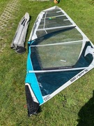 Żagiel Severne S1 5,0