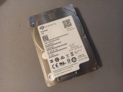Dysk HDD Seagate Barracuda 4TB 2,5" ST400LM024 #2 (ST4000LM024)