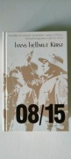 08/15 Hans Helmut Kirst
