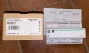 Schneider Electric  Xenta 302/N/P V3.87 007300112