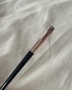 Pędzel do kresek eyelinera makijaż makeup brush