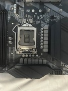 Płyta Główna MSI Z490-A Pro