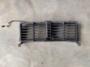 Roleta przód Trafic III 1.6 dCi 