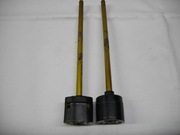 Termostat elektromechaniczny 13 A