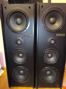 Sprzedam Tonsil Scherzo 200 oraz Tonsil Mazurek 110