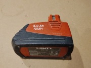 Obudowa Akumulatora Hilti 12V 3Ah 